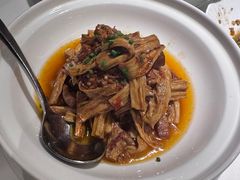 -飶香居(省博物馆店)