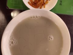 -护国寺小吃(安定门店)