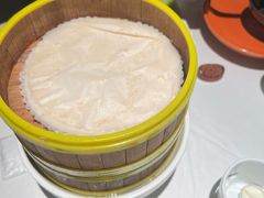 -在前门·烤鸭北京菜(五月花广场店)