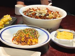 -永安鱼庄·镇江菜(东吴路店)