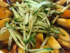 -眉州东坡(通州店)