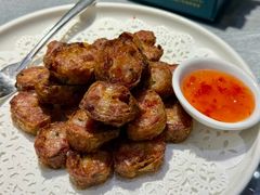 -闽鄂情·闽南招财鸭(水头店)