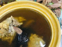 -红大哥水门鸡饭(總店)