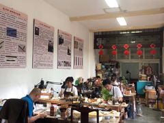 -戴月轩(琉璃厂东街店)