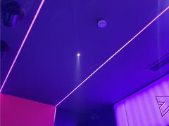 -星聚会KTV X Party(上海真如中海环宇城店)