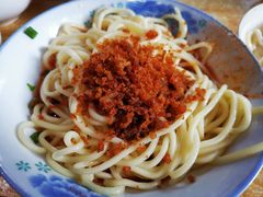 -二号桥脆绍面(星辉中路店)