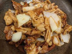 -一桶江山餐厅(松北店)