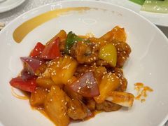 -潮江春(阳光店)