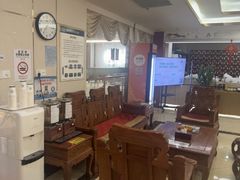 -通透堂中医·精准推拿(旗舰店)