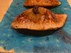 -本逸·割烹料理(湖墅店)