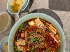 -粉家柳州螺蛳粉(杨宅路店)
