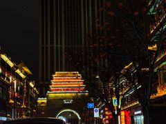 -协顺园回头馆(南顺城路店)