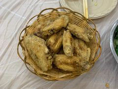 -八八餐厅(升州路店)