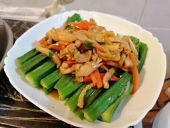 -天鹅到家·保姆月嫂育儿嫂(总店)