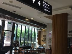 -纽斯桑拿会所(东绣路店)