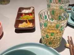 -老房子·南昌菜(双子塔店)