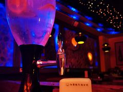 -Perry's·酒吧(打浦桥店)
