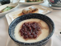 -粤财皇冠假日酒店·彩华轩中餐厅
