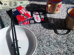 -蘭奢雅集·江浙菜(青山江滩店)