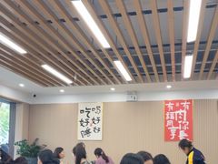 -小马牛肉面·牛骨熬制(南京博物院店)