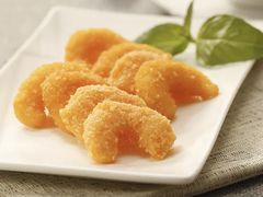 黄金虾-达美乐比萨(东建路店)