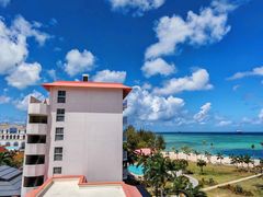 -北马里亚纳群岛博物馆