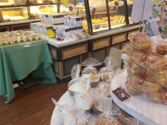 -皇家美孚(阳光100店)