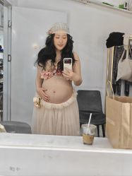 -瞳摄影写真旗舰店
