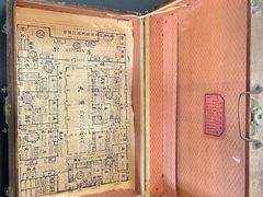 -上海外滩美术馆