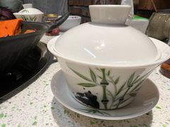 -龙厂长老火锅(抚琴店)