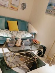 -薇兰专业脱毛连锁机构