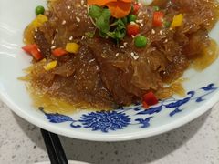 -新名仕(仙霞路店)