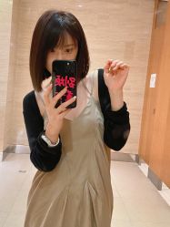 -SEBASTIAN塞巴斯汀