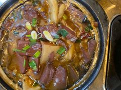 -好灶头妈妈菜·柴火灶台鱼·千岛湖土菜地标美食