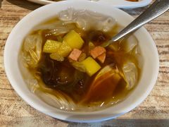 -好這口重庆小面(总店)