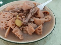 -玲玲美食宁辉店(葵蓬店)
