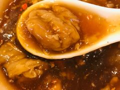 炒肝-天兴居(鲜鱼口街店)