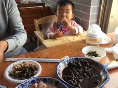 -洞天食府(北大街店)