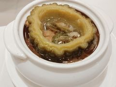 -勝記酒家·37年老字号·经典粤菜(荔枝公园店)