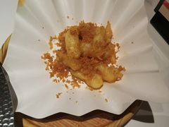 -辛香汇·现炒川菜(城北万象城店)