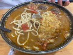 -福祥厦门小馆(舟孟北路店)
