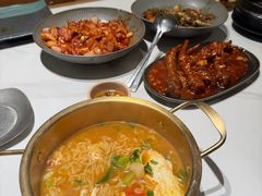 -麻喜大