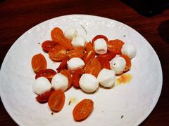 -牛到家牛排(城外诚店)