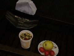 -刀马旦养生中心(时代店)