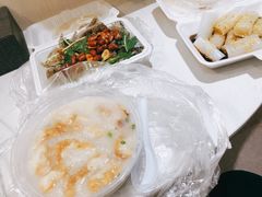 原味拌鱼皮-陈添記·祖傳爽鱼皮·西关老字号(广州首店)