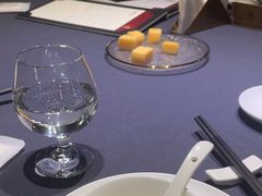 -翠府(翠湖北路店)