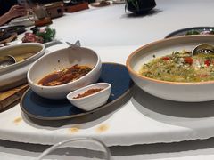 -悦百味·品质川菜(橄榄郡店)