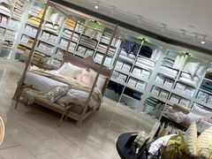-ZARA HOME(天环广场店)