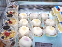 -糖涩(新佳丽店)