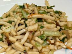 -芝城故事·建瓯土菜